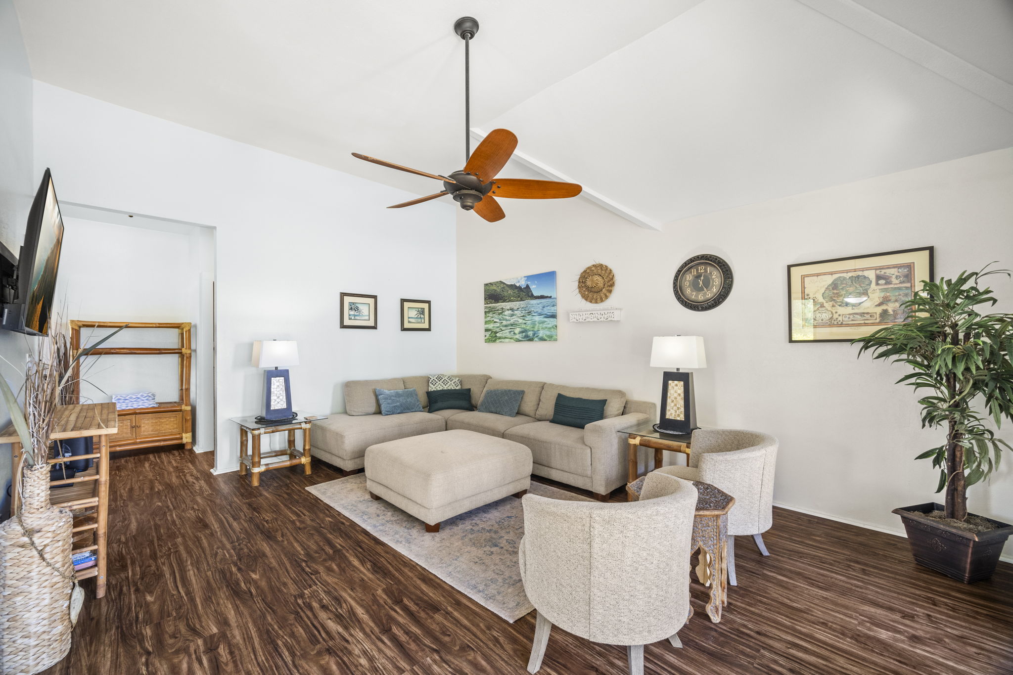 4460 Nehe Road, Unit 228 Lihue, HI 96766 - Photo 3 of 29