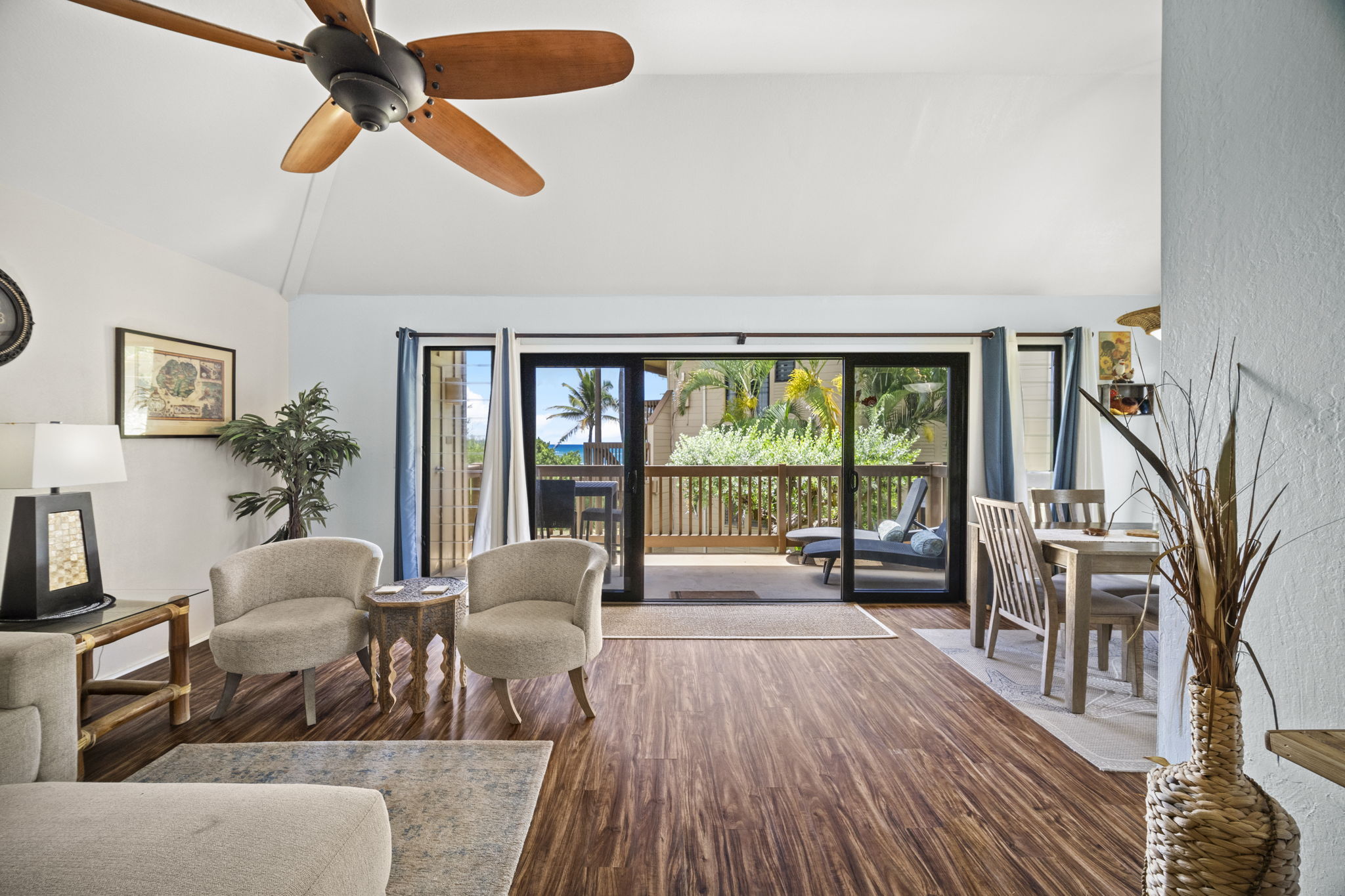 4460 Nehe Road, Unit 228 Lihue, HI 96766 - Photo 4 of 29