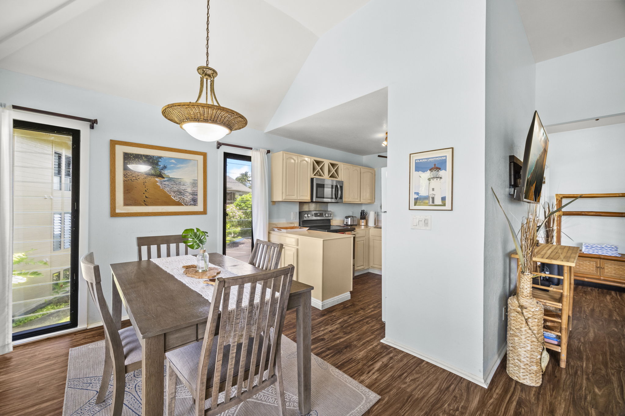 4460 Nehe Road, Unit 228 Lihue, HI 96766 - Photo 6 of 29