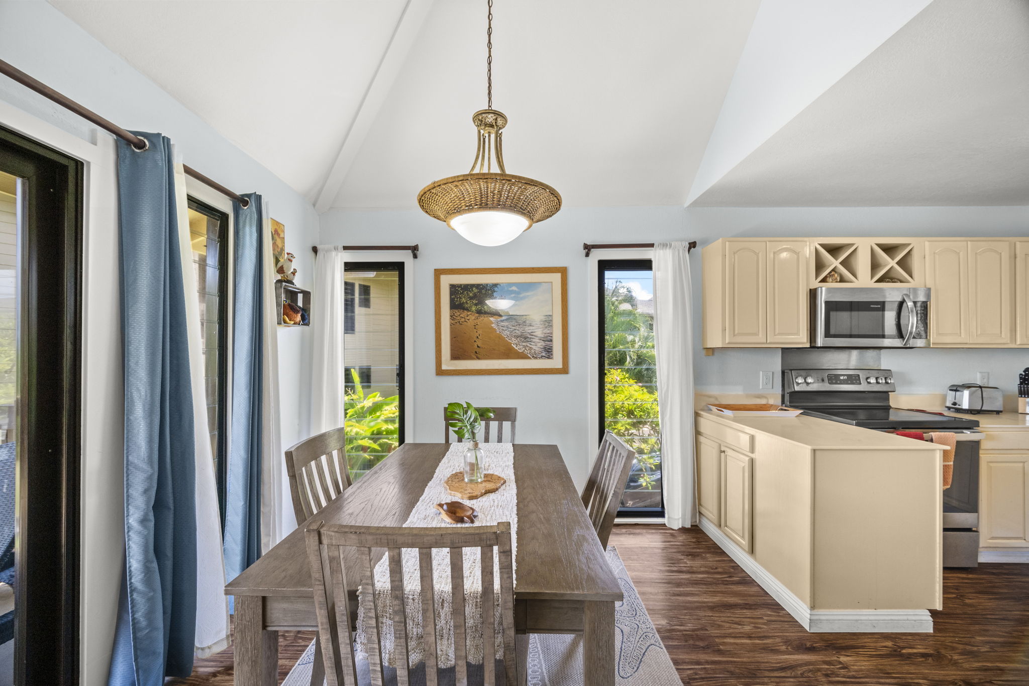 4460 Nehe Road, Unit 228 Lihue, HI 96766 - Photo 7 of 29