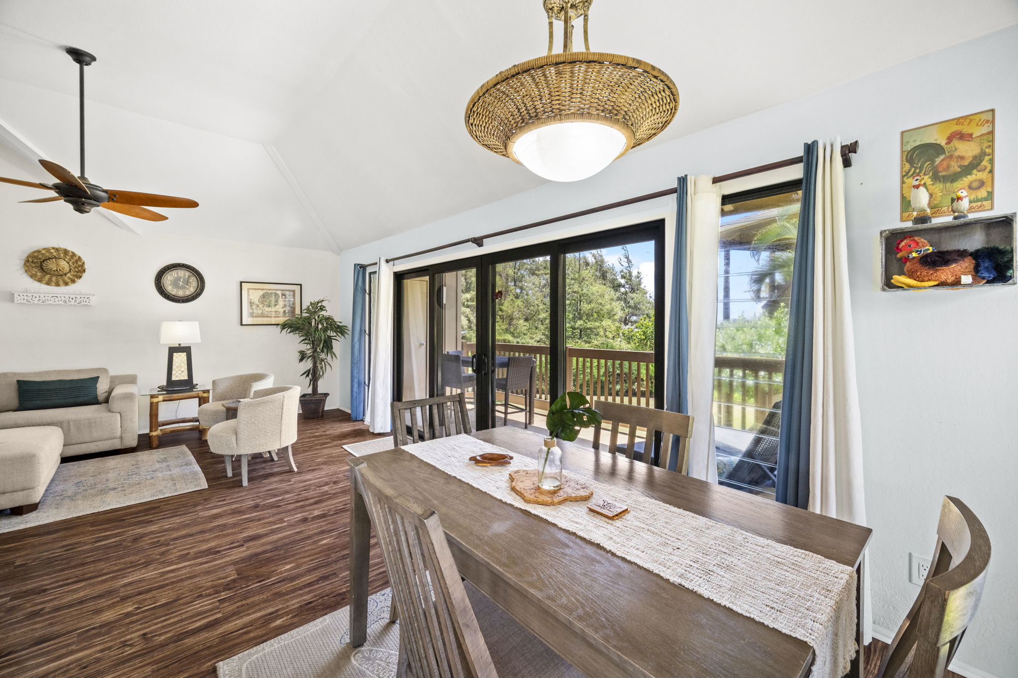 4460 Nehe Road, Unit 228 Lihue, HI 96766 - Photo 8 of 29