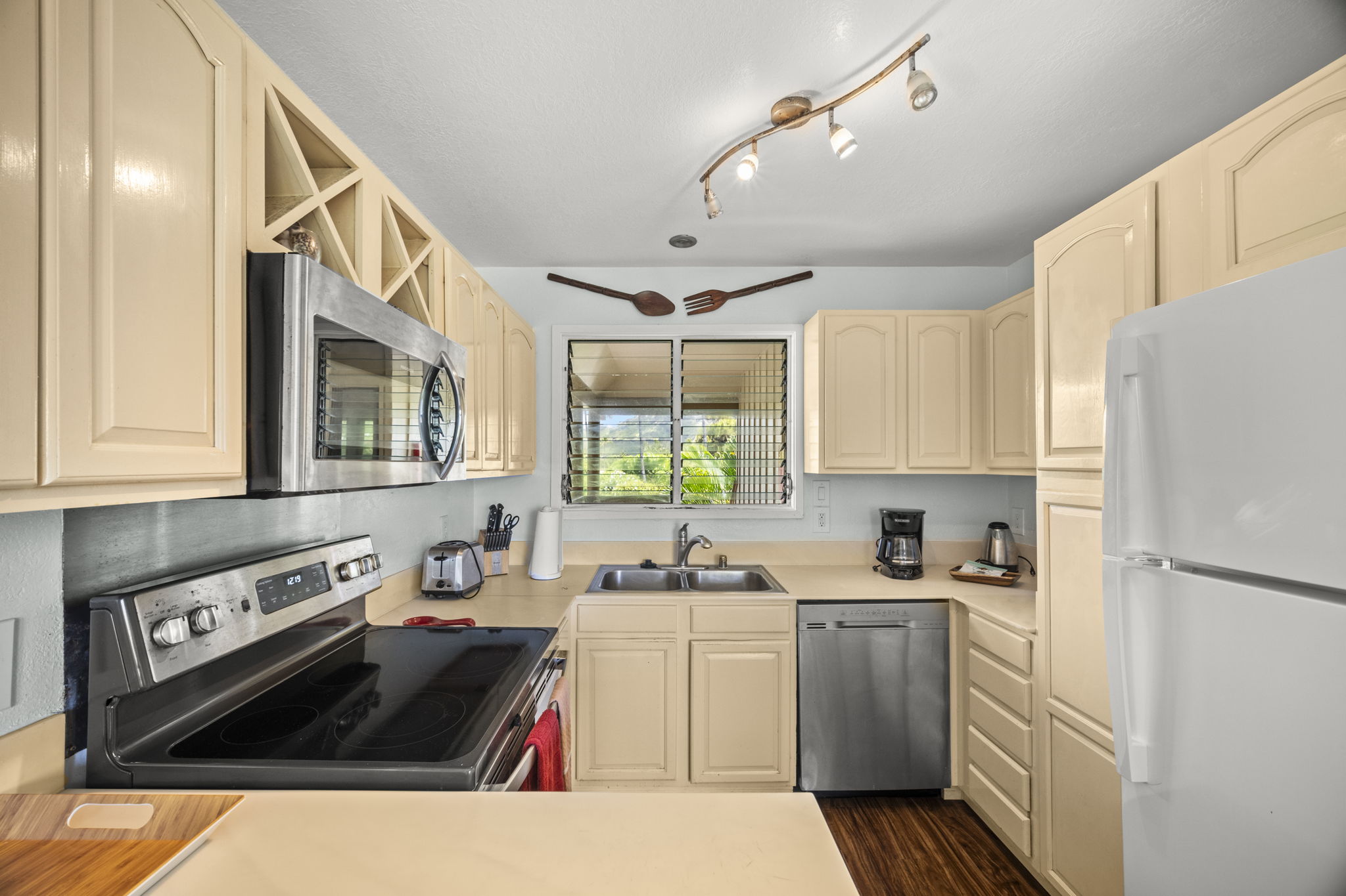 4460 Nehe Road, Unit 228 Lihue, HI 96766 - Photo 9 of 29