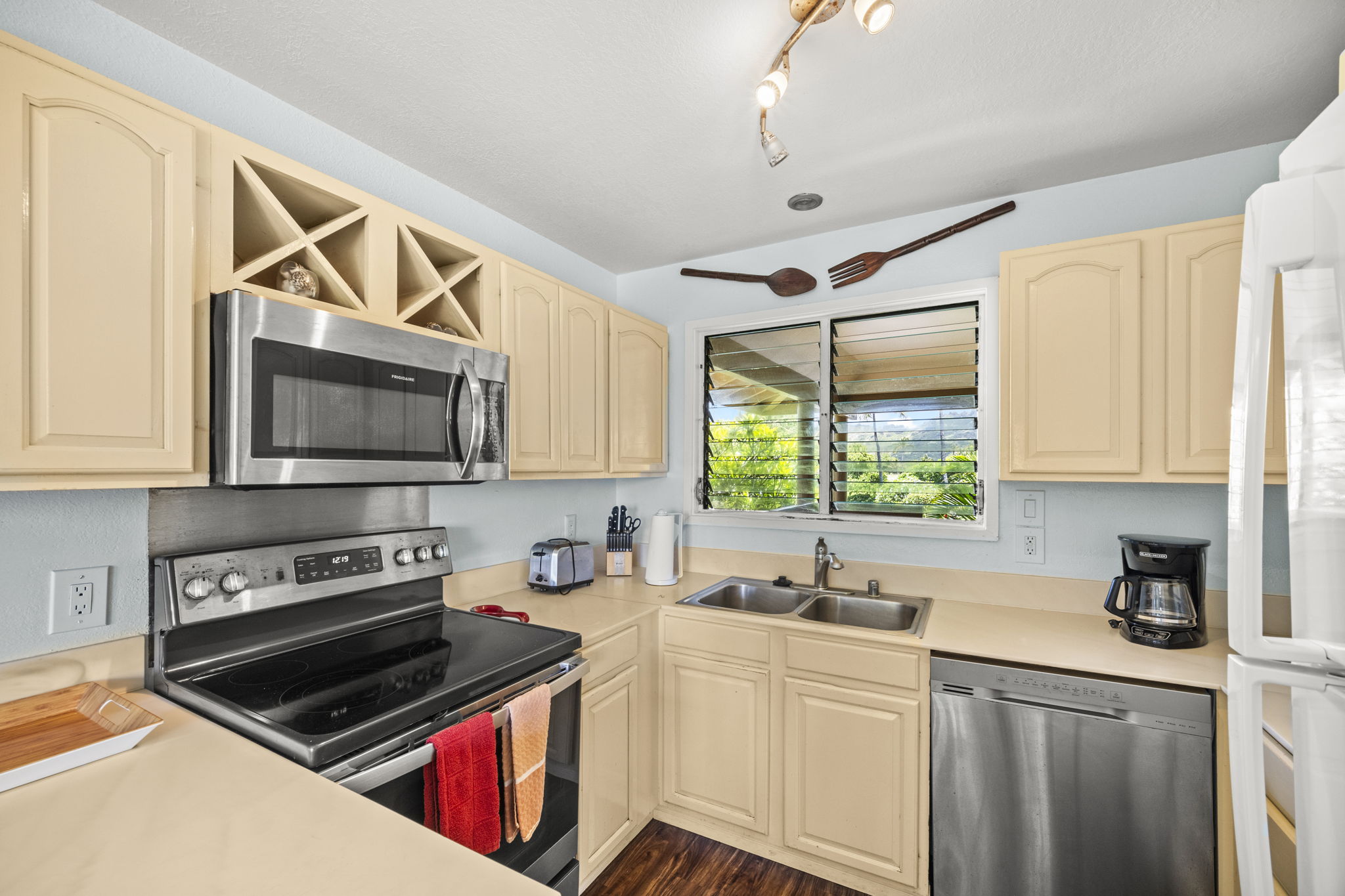 4460 Nehe Road, Unit 228 Lihue, HI 96766 - Photo 10 of 29