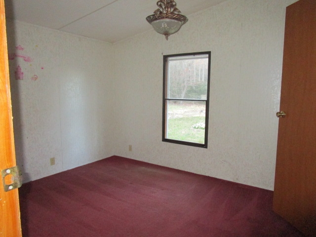 8900 Briery Branch Road Dayton, VA 22821 - Photo 12 of 15 Gallery Image 12