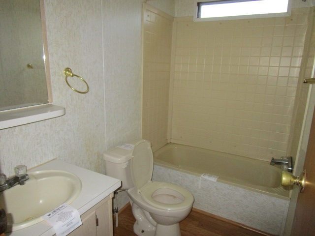 8900 Briery Branch Road Dayton, VA 22821 - Photo 13 of 15 Gallery Image 13