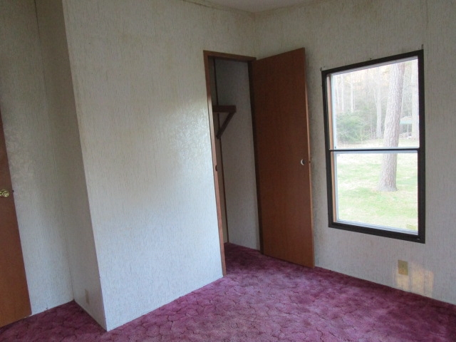 8900 Briery Branch Road Dayton, VA 22821 - Photo 14 of 15 Gallery Image 14
