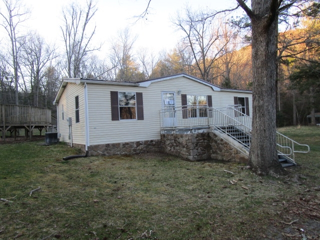 8900 Briery Branch Road Dayton, VA 22821 - Photo 15 of 15 Gallery Image 15