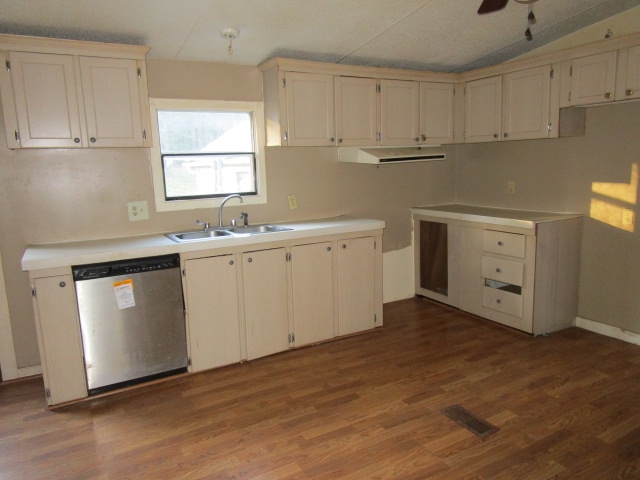 8900 Briery Branch Road Dayton, VA 22821 - Photo 8 of 15 Gallery Image 8