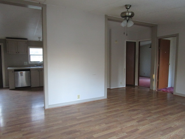 8900 Briery Branch Road Dayton, VA 22821 - Photo 9 of 15 Gallery Image 9