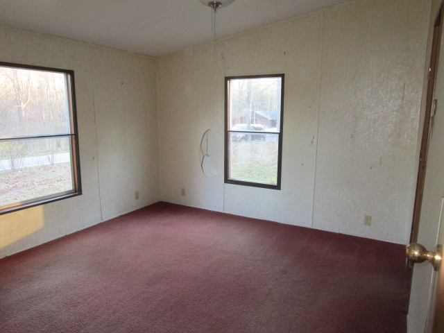 8900 Briery Branch Road Dayton, VA 22821 - Photo 10 of 15 Gallery Image 10