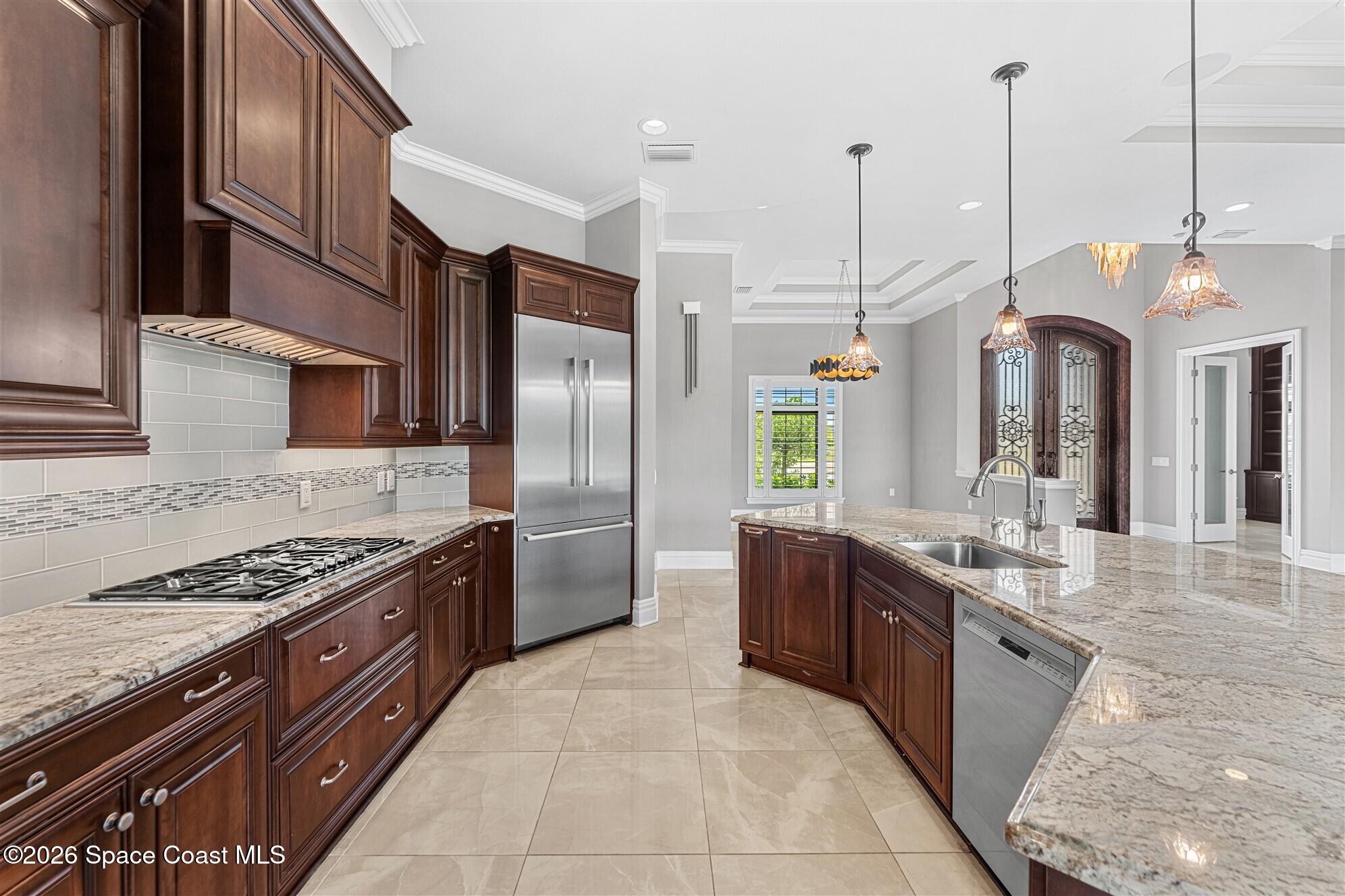 4696 Tea Tree Court Rockledge, FL 32955 - Photo 105 of 121 DSC09233-HDR