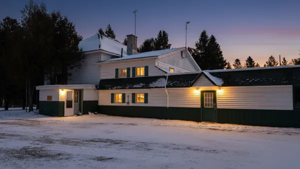 $275,000 | 8894 North County Road, Irma, WI 54442
