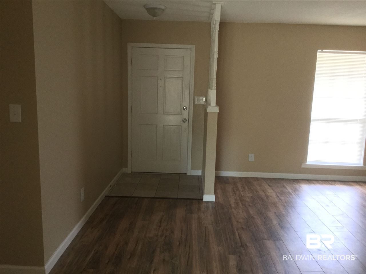420 Verbena Loop Foley, AL 36535 - Photo 39 of 45