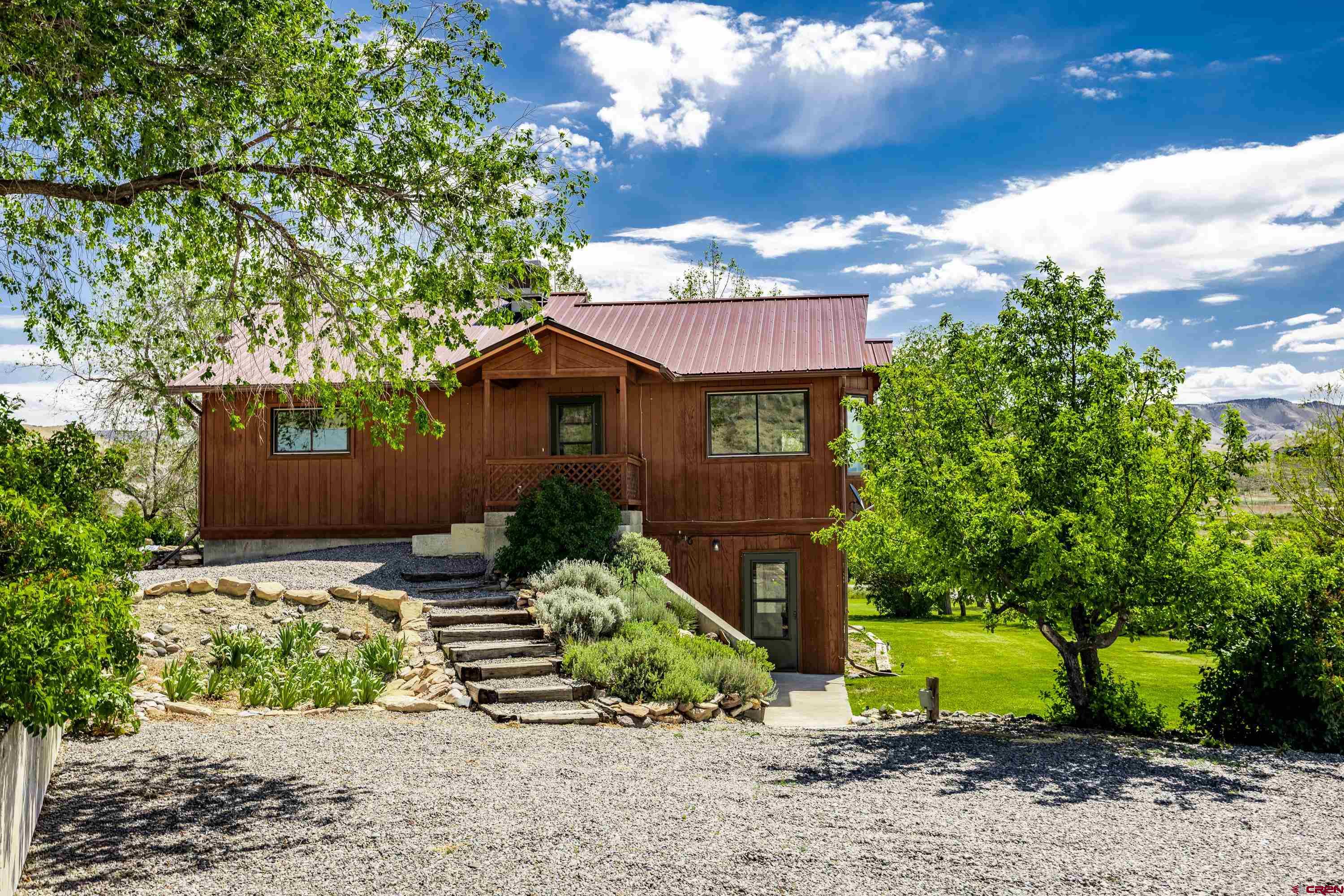 16013 6900th Road Montrose, CO 81401 - Photo 3 of 45