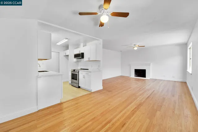 $709,000 | 2323 Doidge Avenue, Pinole, CA 94564