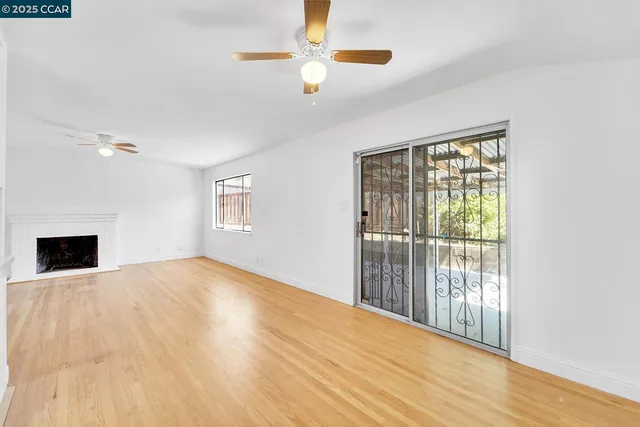 $709,000 | 2323 Doidge Avenue, Pinole, CA 94564