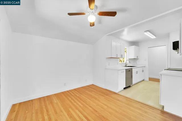 $709,000 | 2323 Doidge Avenue, Pinole, CA 94564