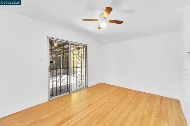 $709,000 | 2323 Doidge Avenue, Pinole, CA 94564