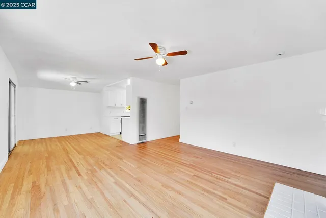 $709,000 | 2323 Doidge Avenue, Pinole, CA 94564