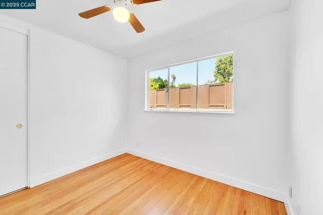 $709,000 | 2323 Doidge Avenue, Pinole, CA 94564