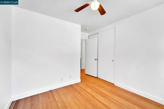 $709,000 | 2323 Doidge Avenue, Pinole, CA 94564