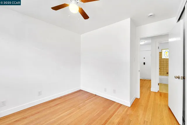 $709,000 | 2323 Doidge Avenue, Pinole, CA 94564