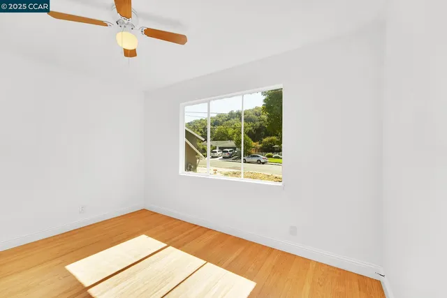 $709,000 | 2323 Doidge Avenue, Pinole, CA 94564