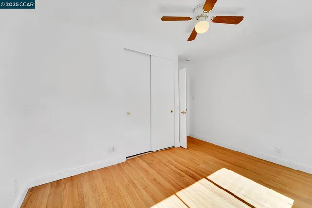 $709,000 | 2323 Doidge Avenue, Pinole, CA 94564