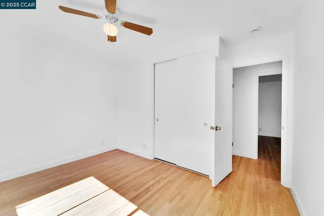 $709,000 | 2323 Doidge Avenue, Pinole, CA 94564