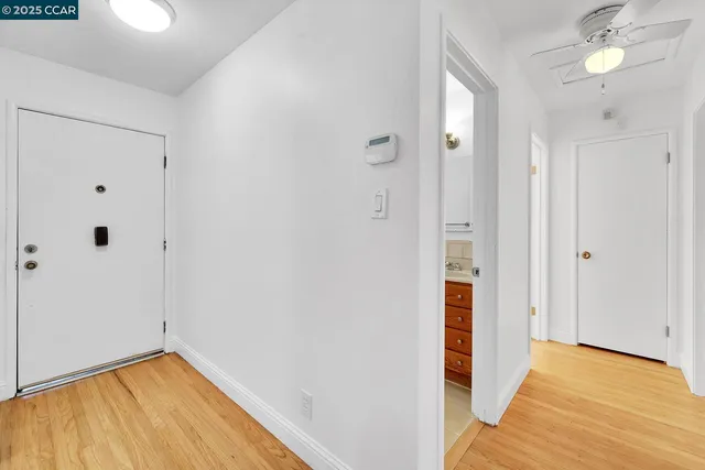 $709,000 | 2323 Doidge Avenue, Pinole, CA 94564