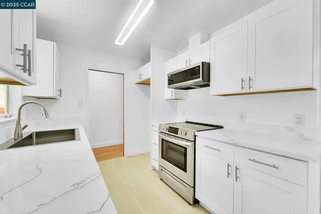 $709,000 | 2323 Doidge Avenue, Pinole, CA 94564