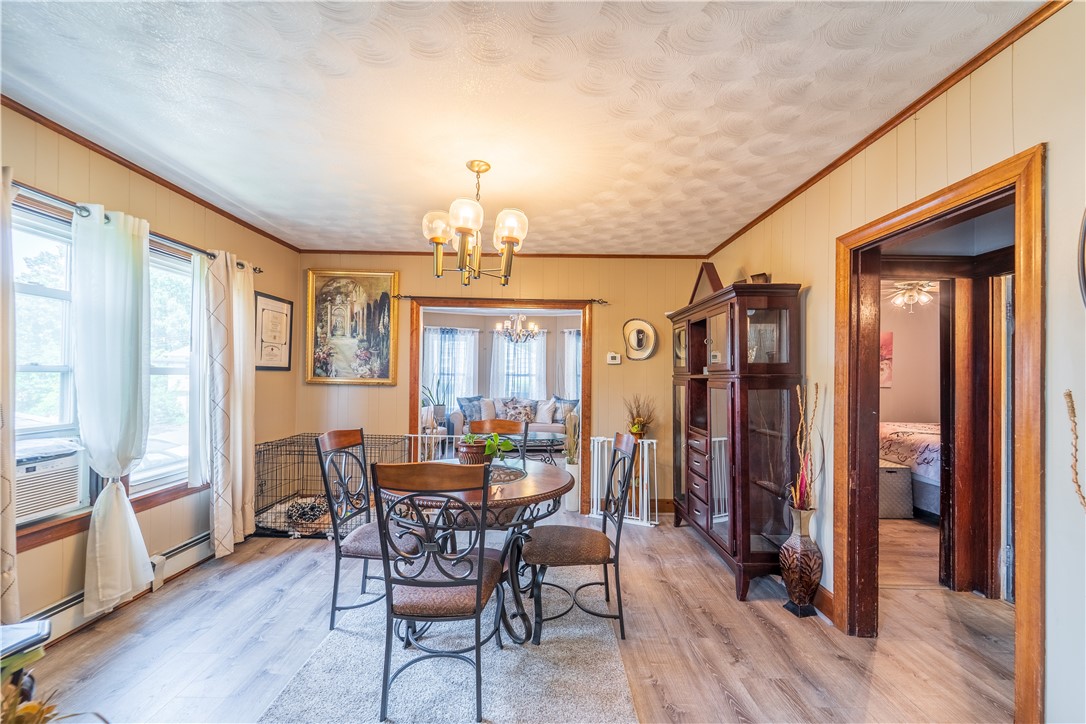 18 Dunnell Avenue Pawtucket, RI 02860 - Photo 3 of 37