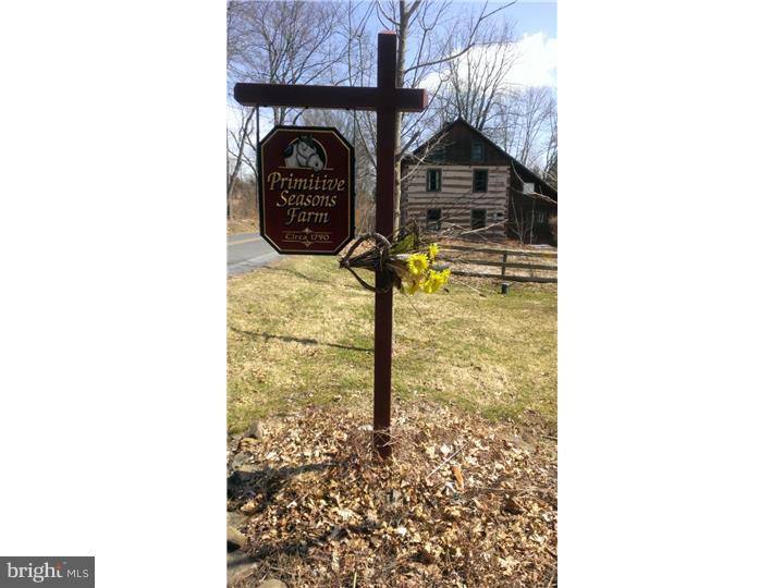 2275 Esten Road Quakertown, PA 18951 - Photo 1 of 25 Gallery Image 1