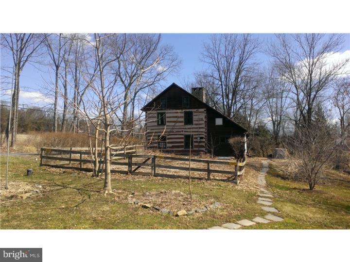 2275 Esten Road Quakertown, PA 18951 - Photo 2 of 25 Gallery Image 2