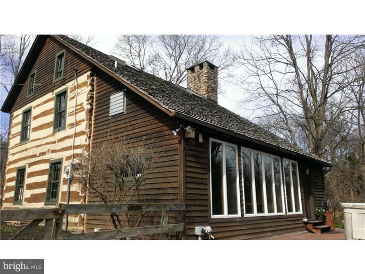 2275 Esten Road Quakertown, PA 18951 - Photo 11 of 25 Gallery Image 11