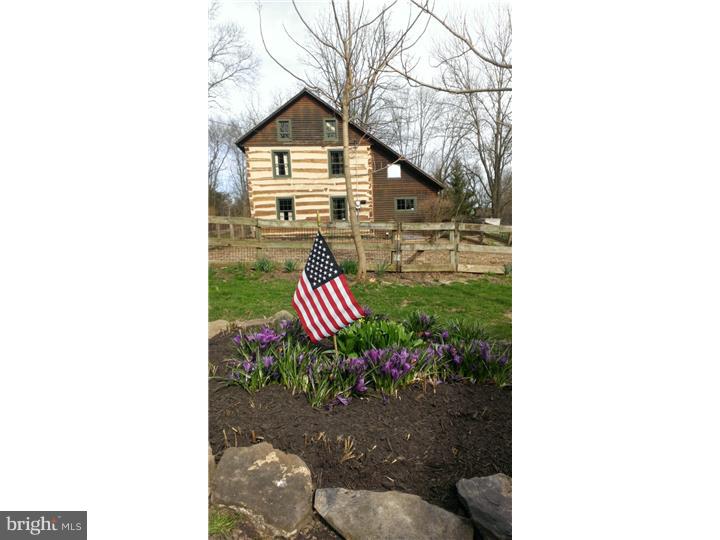 2275 Esten Road Quakertown, PA 18951 - Photo 13 of 25 Gallery Image 13
