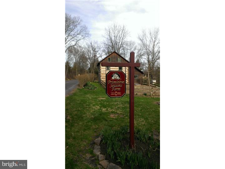 2275 Esten Road Quakertown, PA 18951 - Photo 14 of 25 Gallery Image 14
