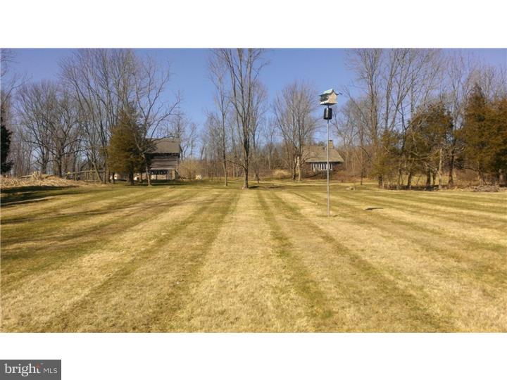 2275 Esten Road Quakertown, PA 18951 - Photo 15 of 25 Gallery Image 15