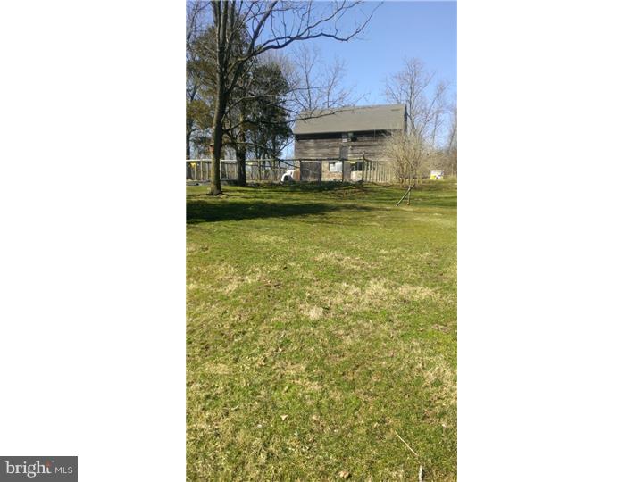 2275 Esten Road Quakertown, PA 18951 - Photo 16 of 25 Gallery Image 16