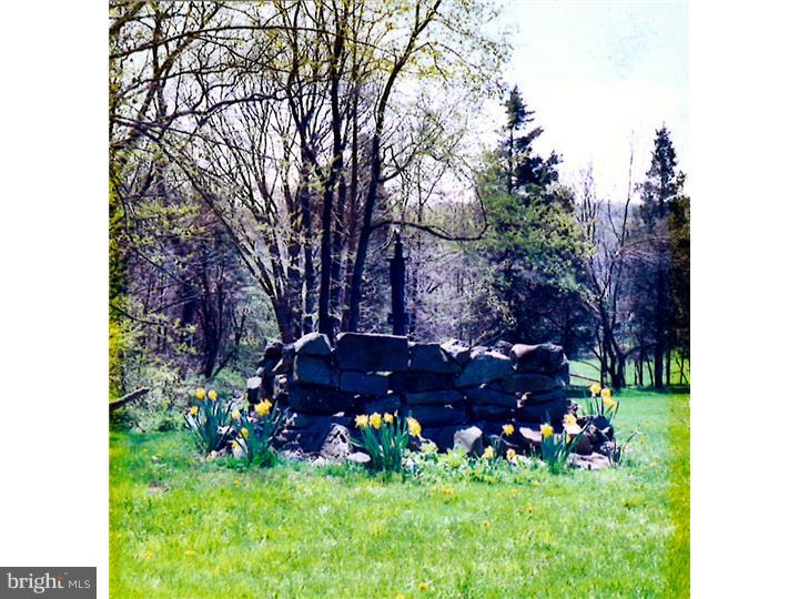 2275 Esten Road Quakertown, PA 18951 - Photo 17 of 25 Gallery Image 17