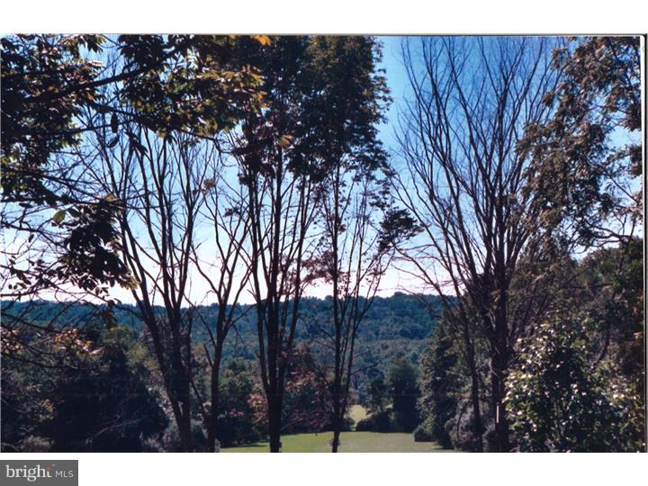 2275 Esten Road Quakertown, PA 18951 - Photo 18 of 25 Gallery Image 18