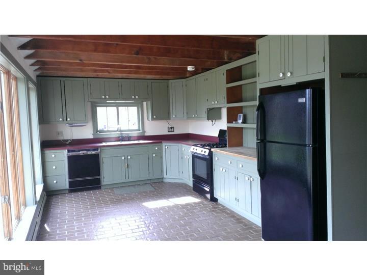 2275 Esten Road Quakertown, PA 18951 - Photo 19 of 25 Gallery Image 19