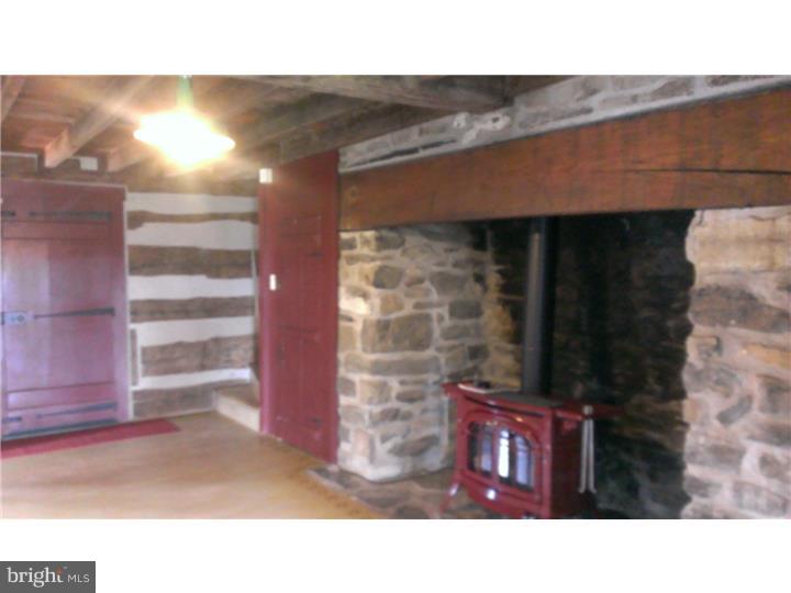 2275 Esten Road Quakertown, PA 18951 - Photo 20 of 25 Gallery Image 20