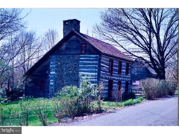 2275 Esten Road Quakertown, PA 18951 - Photo 3 of 25 Gallery Image 3