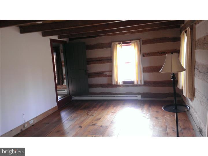 2275 Esten Road Quakertown, PA 18951 - Photo 22 of 25 Gallery Image 22