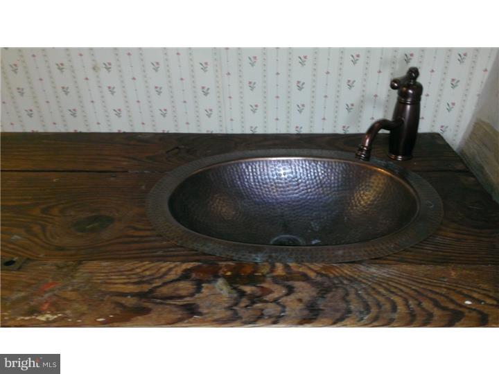 2275 Esten Road Quakertown, PA 18951 - Photo 23 of 25 Gallery Image 23