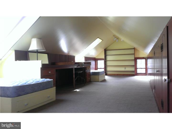 2275 Esten Road Quakertown, PA 18951 - Photo 24 of 25 Gallery Image 24