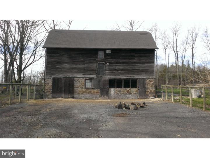 2275 Esten Road Quakertown, PA 18951 - Photo 25 of 25 Gallery Image 25