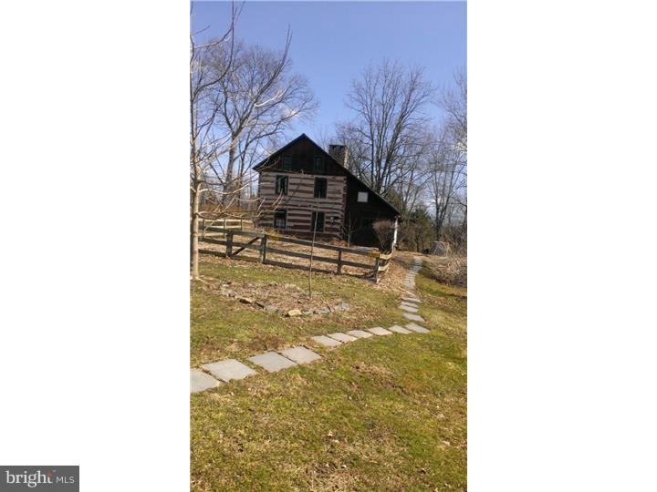 2275 Esten Road Quakertown, PA 18951 - Photo 7 of 25 Gallery Image 7