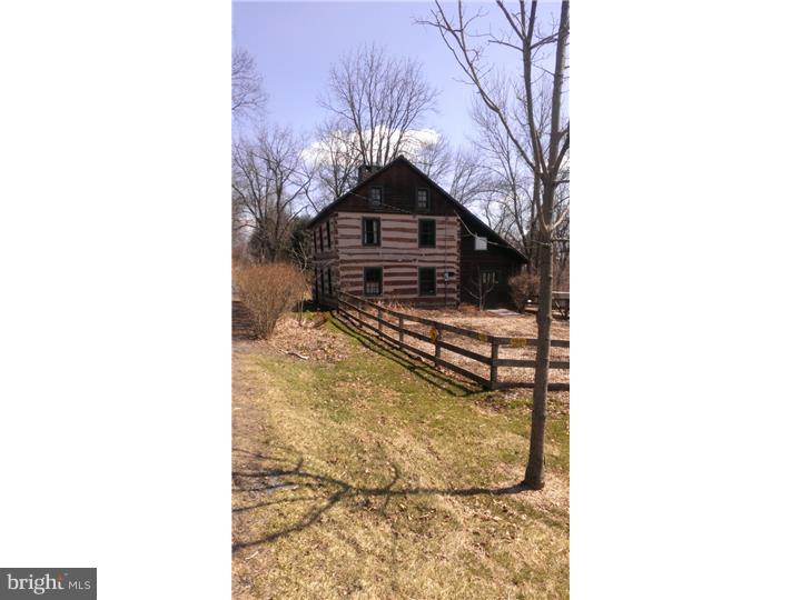 2275 Esten Road Quakertown, PA 18951 - Photo 8 of 25 Gallery Image 8